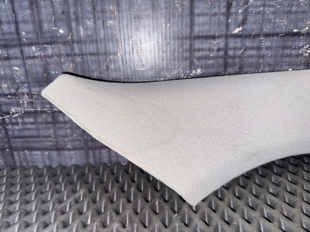 Обшивка салона, 600 рублей, Красноярск