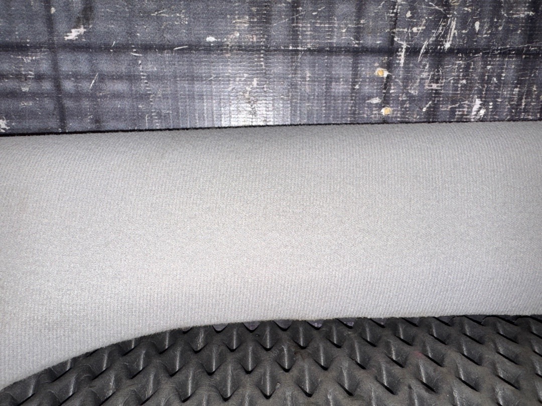 Обшивка салона, 600 рублей, Красноярск