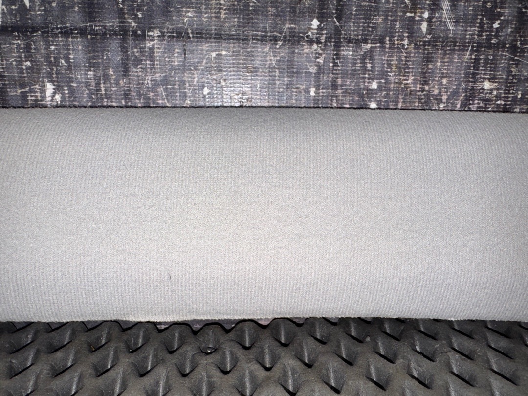 Обшивка салона, 600 рублей, Красноярск