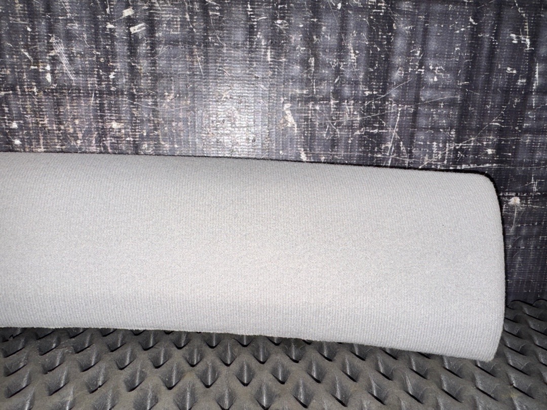 Обшивка салона, 600 рублей, Красноярск