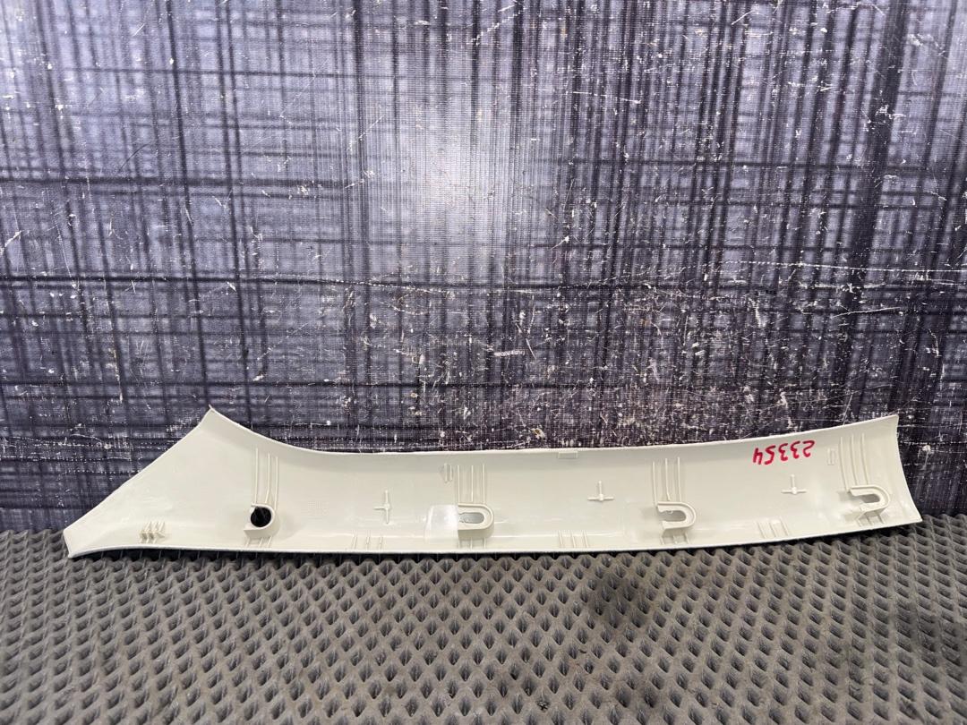 Обшивка салона, 600 рублей, Красноярск