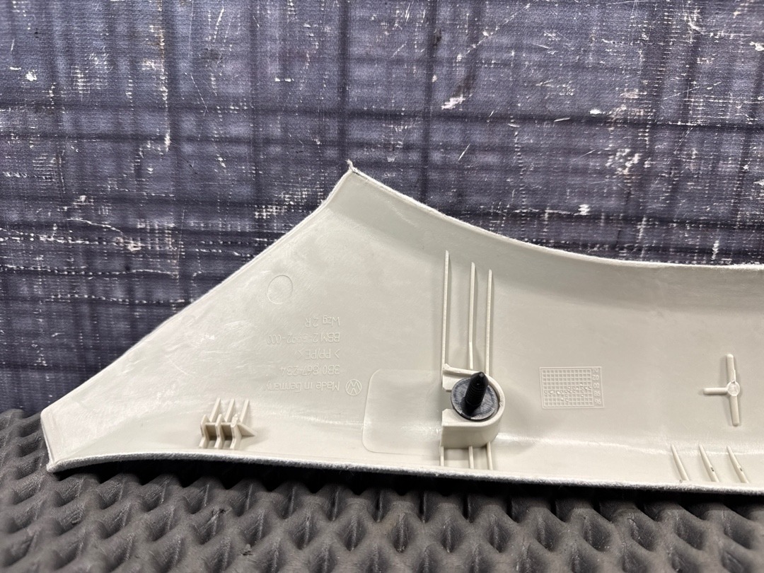 Обшивка салона, 600 рублей, Красноярск