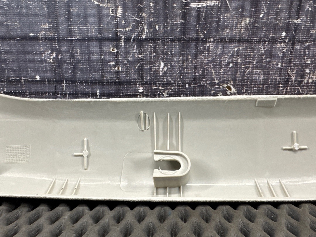 Обшивка салона, 600 рублей, Красноярск