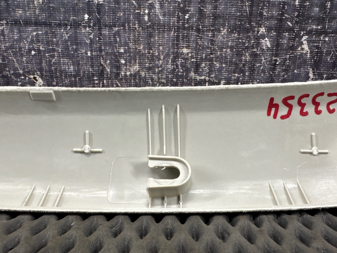 Обшивка салона, 600 рублей, Красноярск