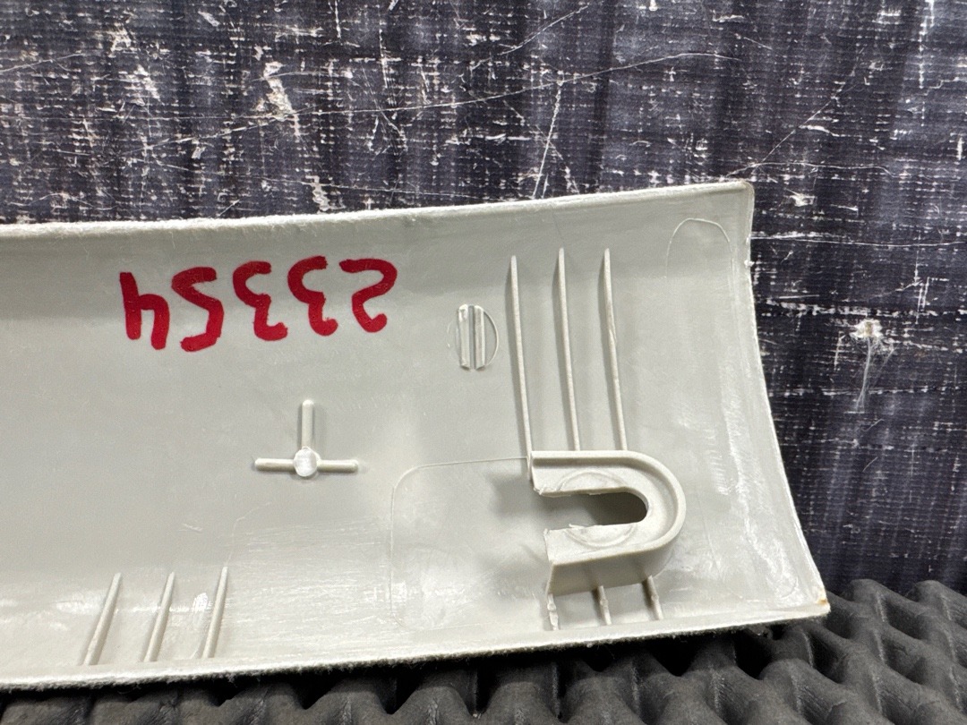 Обшивка салона, 600 рублей, Красноярск