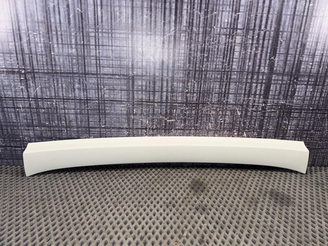 Обшивка потолка, 300 рублей, Красноярск