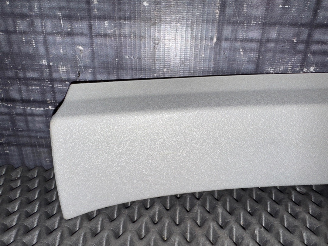 Обшивка потолка, 300 рублей, Красноярск