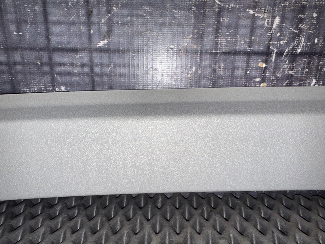 Обшивка потолка, 300 рублей, Красноярск