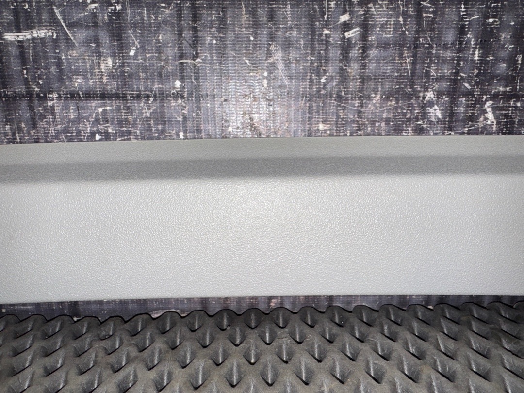 Обшивка потолка, 300 рублей, Красноярск