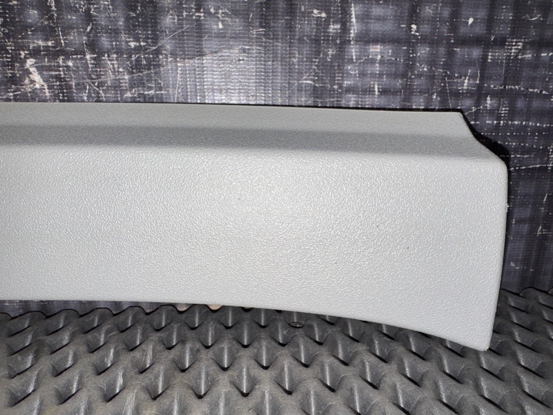 Обшивка потолка, 300 рублей, Красноярск