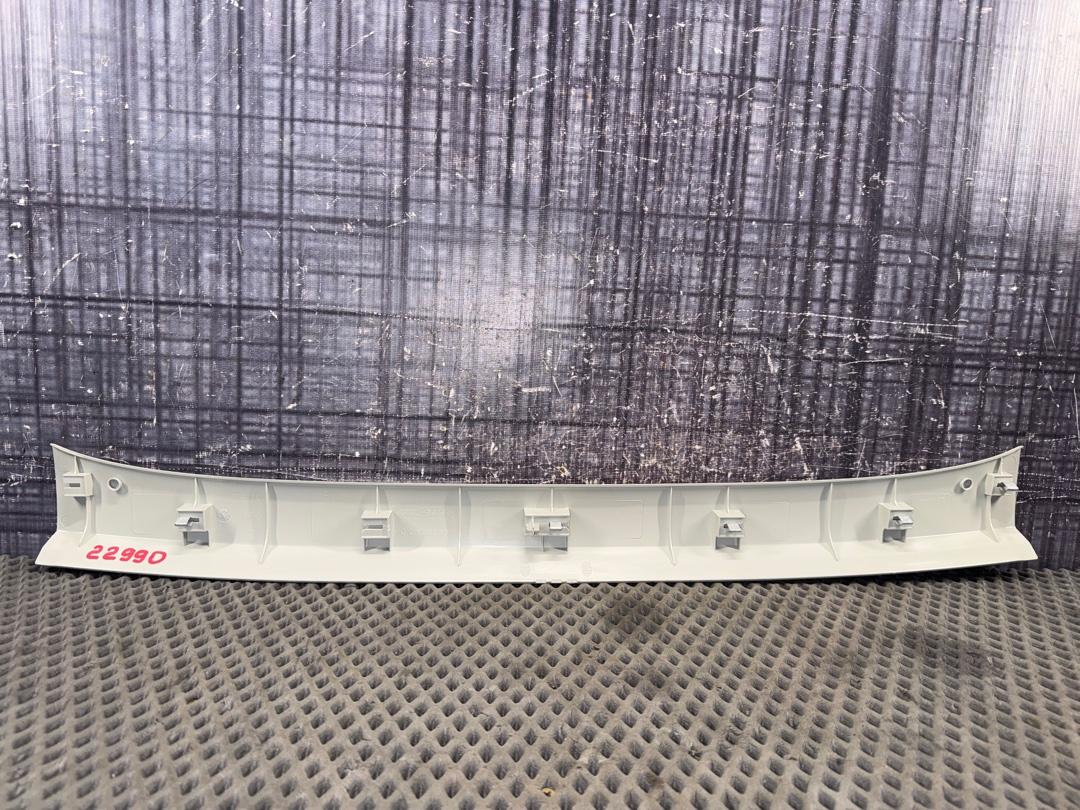 Обшивка потолка, 300 рублей, Красноярск