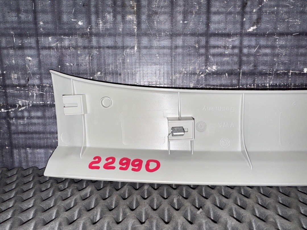 Обшивка потолка, 300 рублей, Красноярск