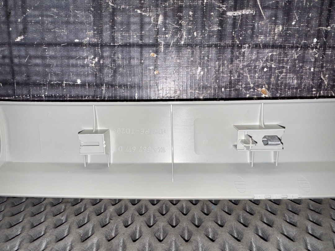 Обшивка потолка, 300 рублей, Красноярск