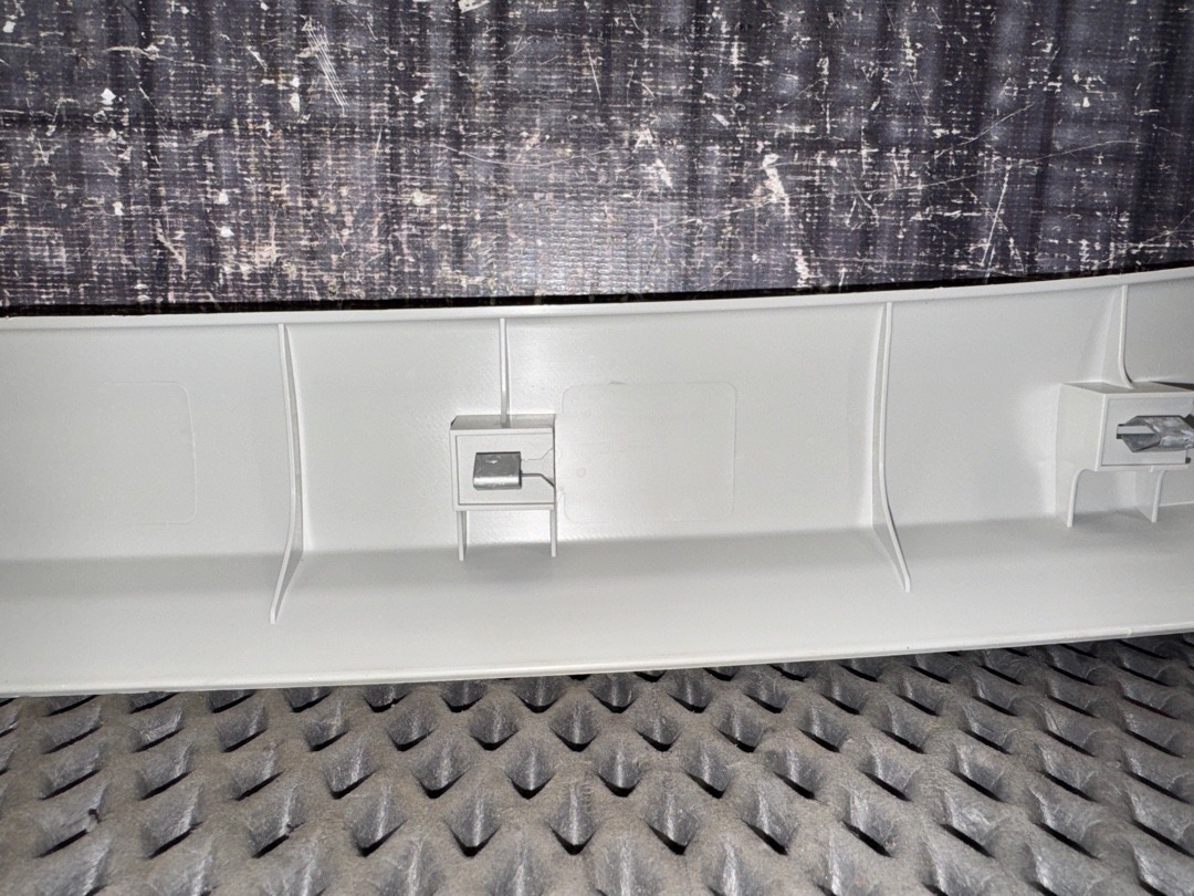 Обшивка потолка, 300 рублей, Красноярск