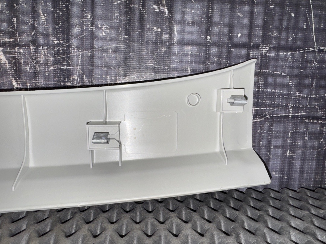 Обшивка потолка, 300 рублей, Красноярск