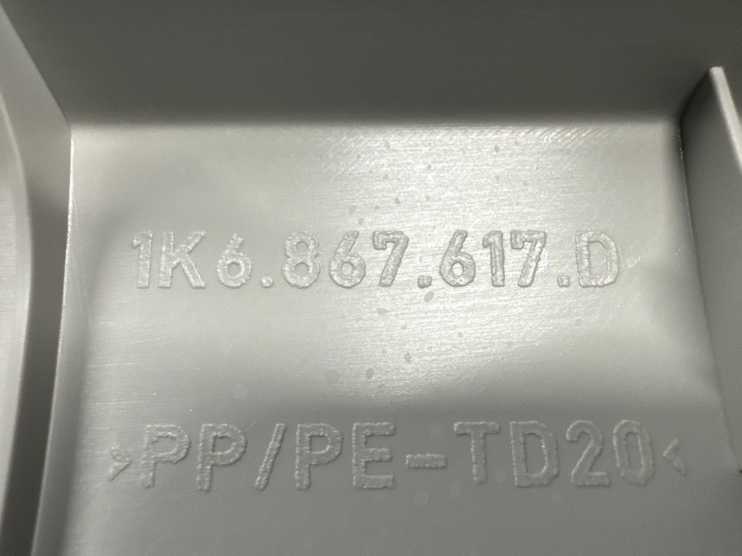 Обшивка потолка, 300 рублей, Красноярск