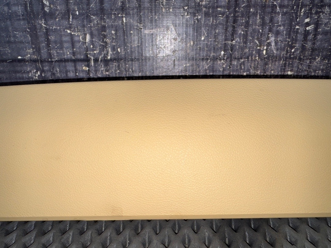 Обшивка крышки багажника, 300 рублей, Красноярск