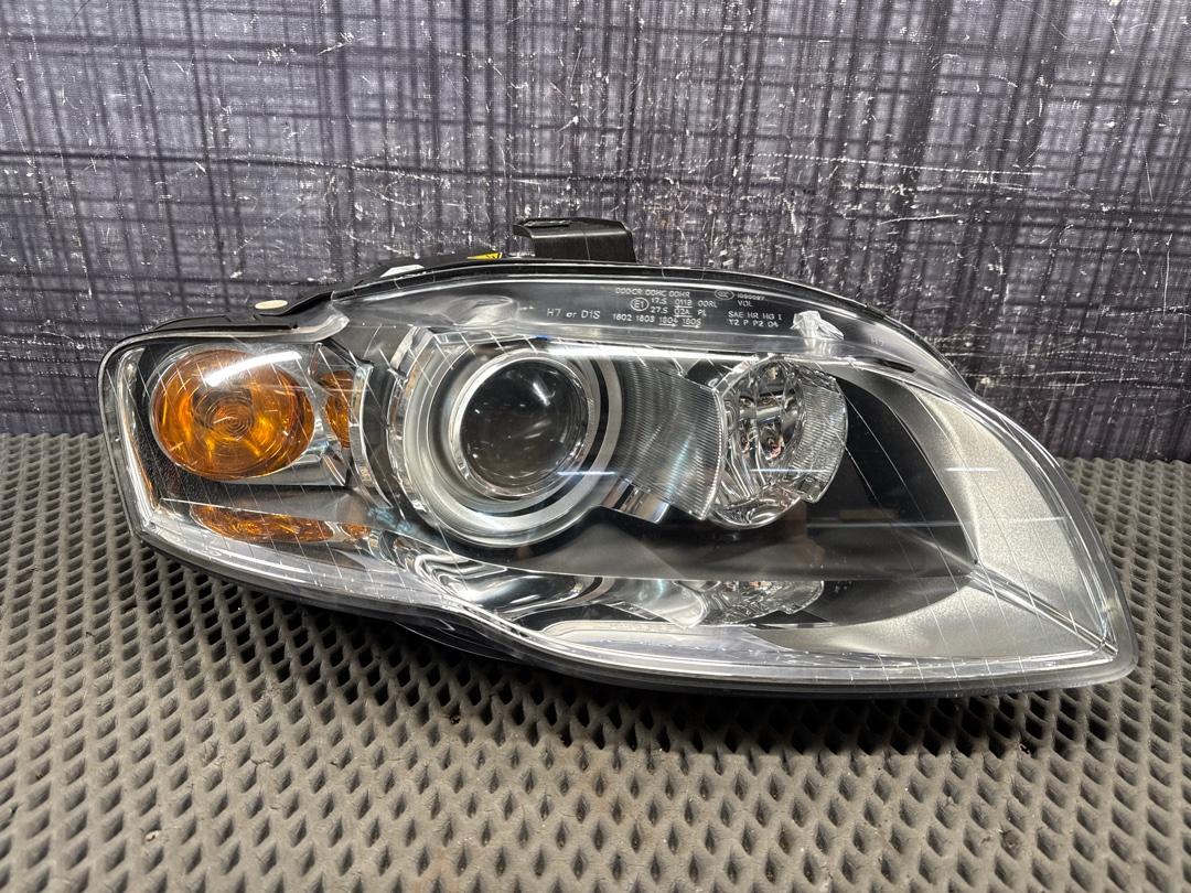 Фара, 12670 рублей, Красноярск