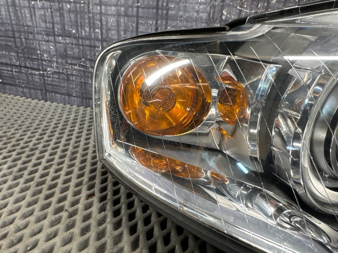 Фара, 12670 рублей, Красноярск