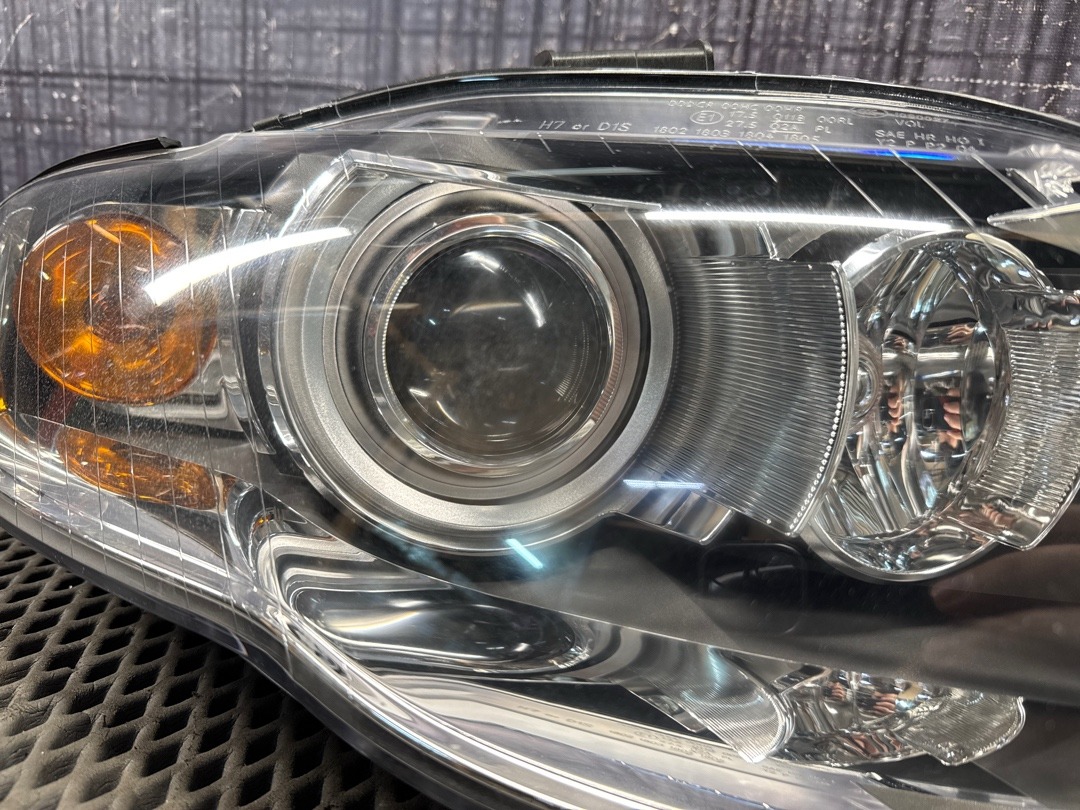 Фара, 12670 рублей, Красноярск