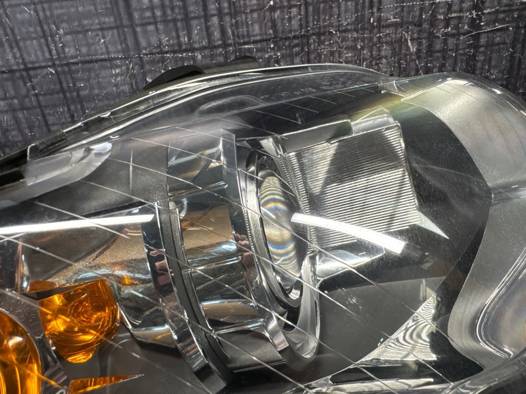 Фара, 12670 рублей, Красноярск