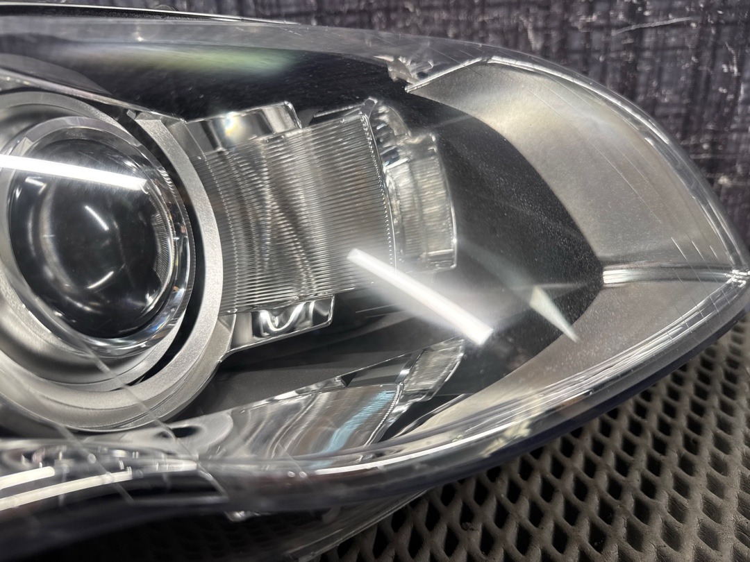 Фара, 12670 рублей, Красноярск