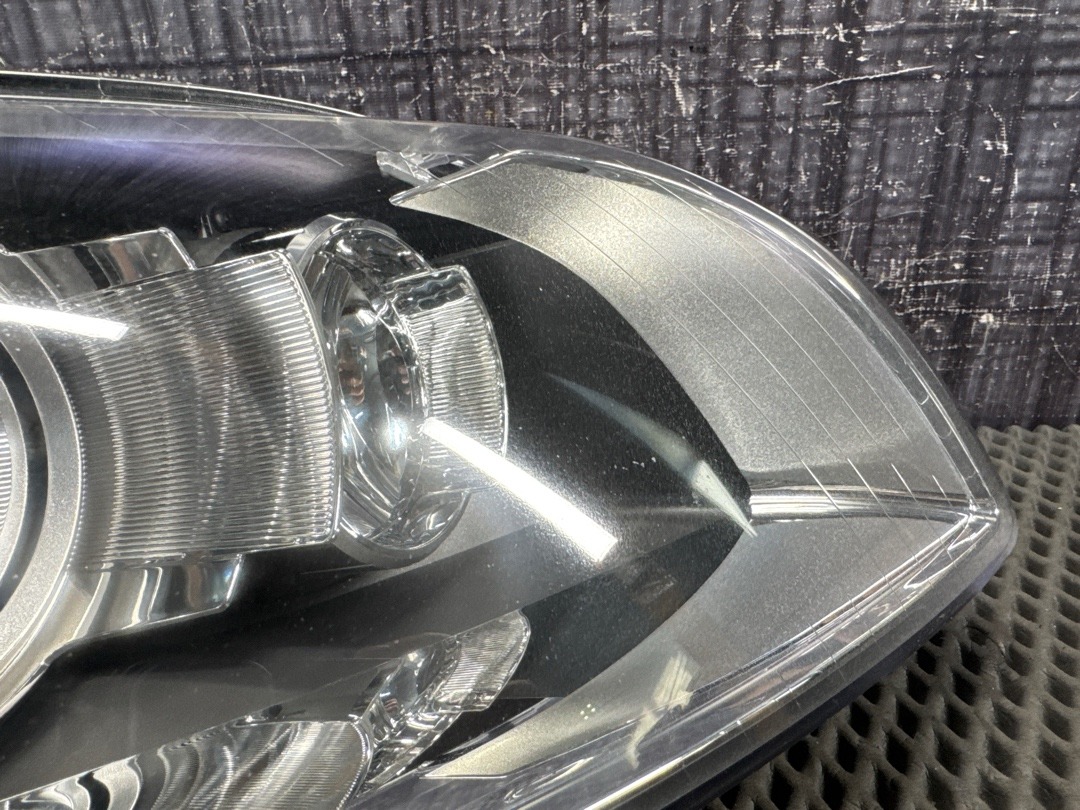 Фара, 12670 рублей, Красноярск