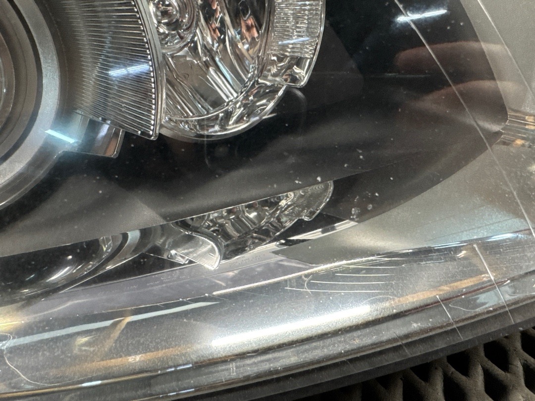 Фара, 12670 рублей, Красноярск