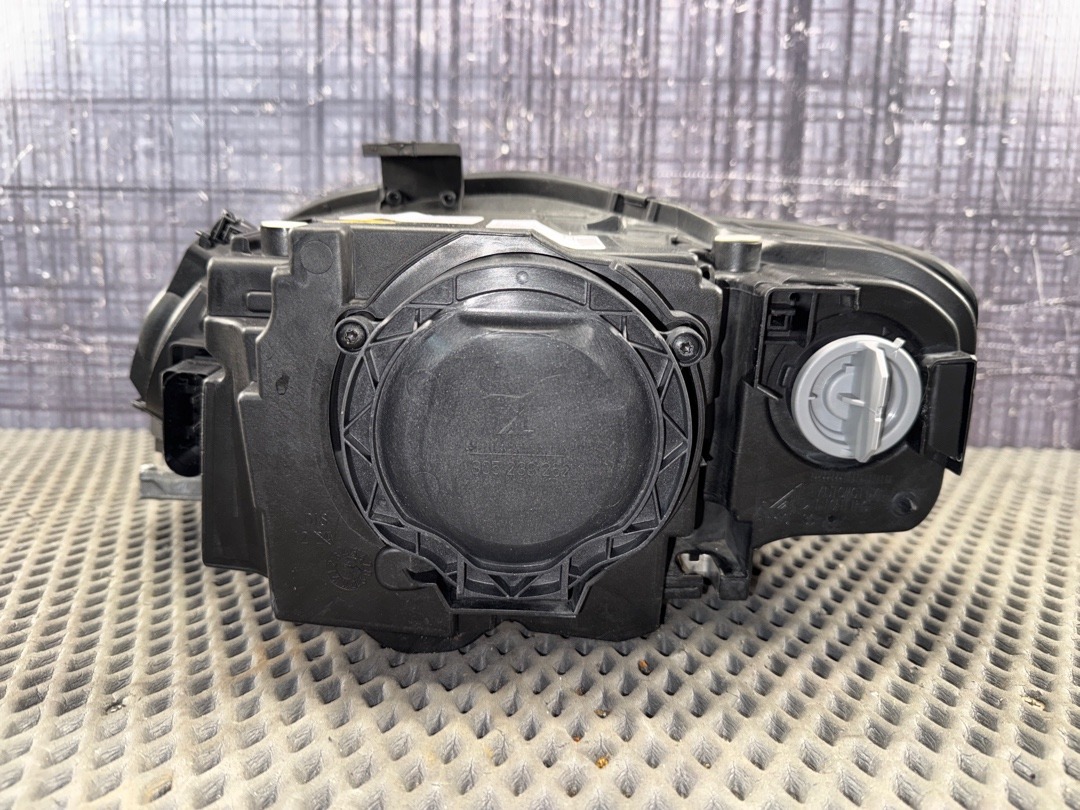 Фара, 12670 рублей, Красноярск