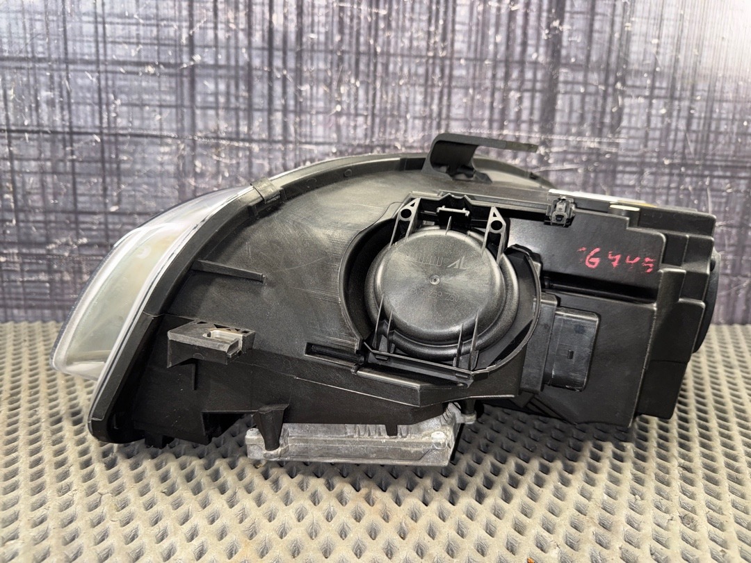 Фара, 12670 рублей, Красноярск