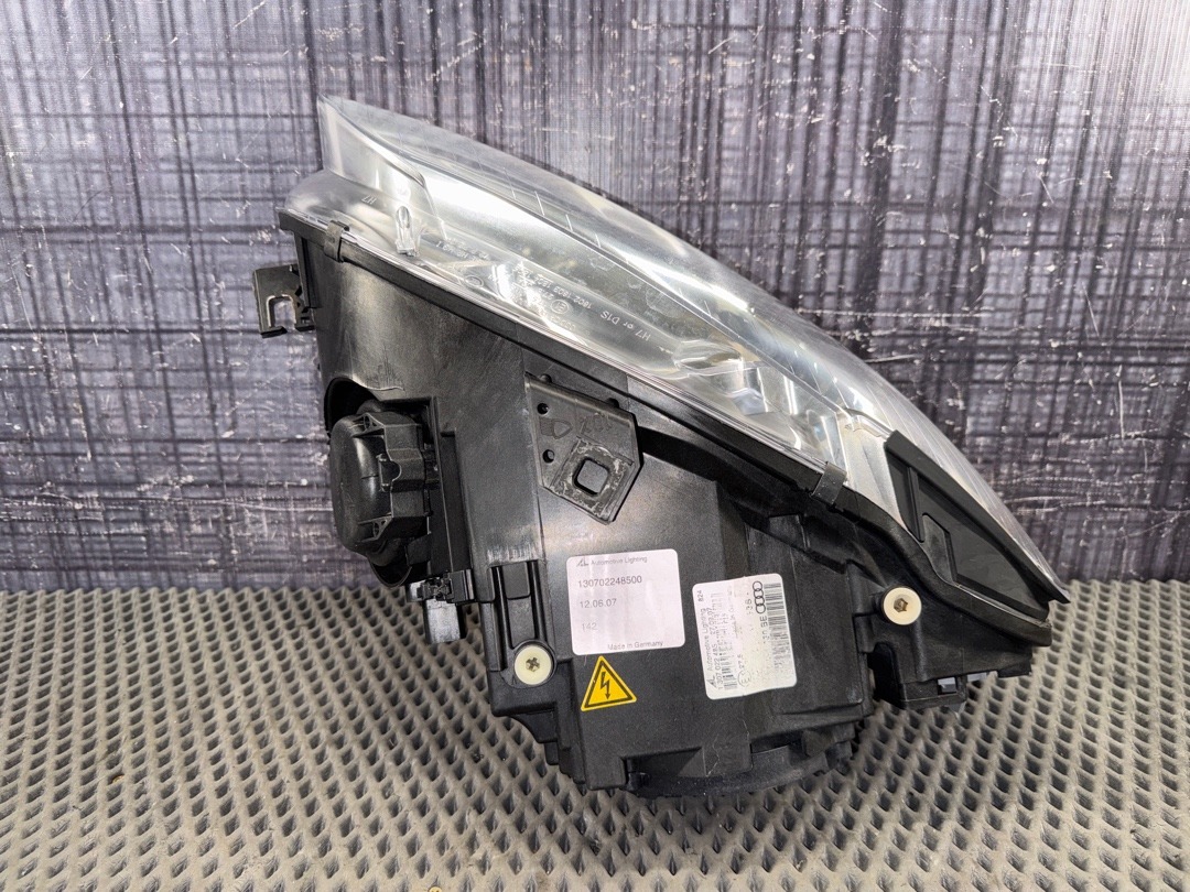 Фара, 12670 рублей, Красноярск