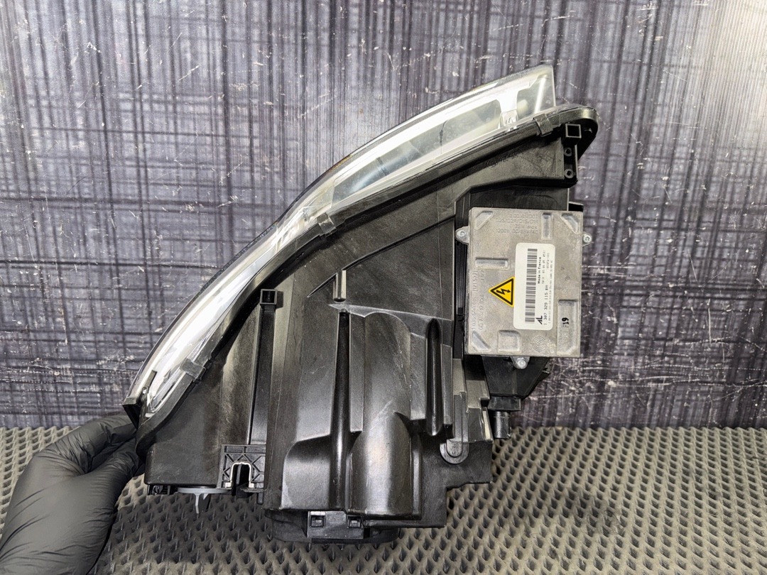 Фара, 12670 рублей, Красноярск