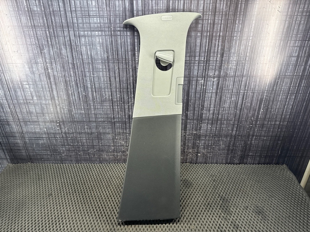 Обшивка салона, 1200 рублей, Красноярск