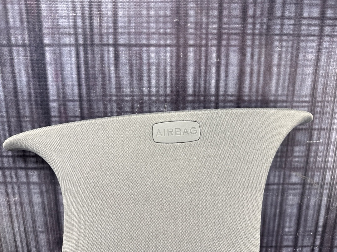 Обшивка салона, 1200 рублей, Красноярск