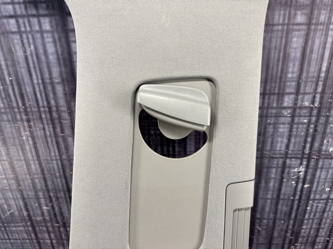 Обшивка салона, 1200 рублей, Красноярск