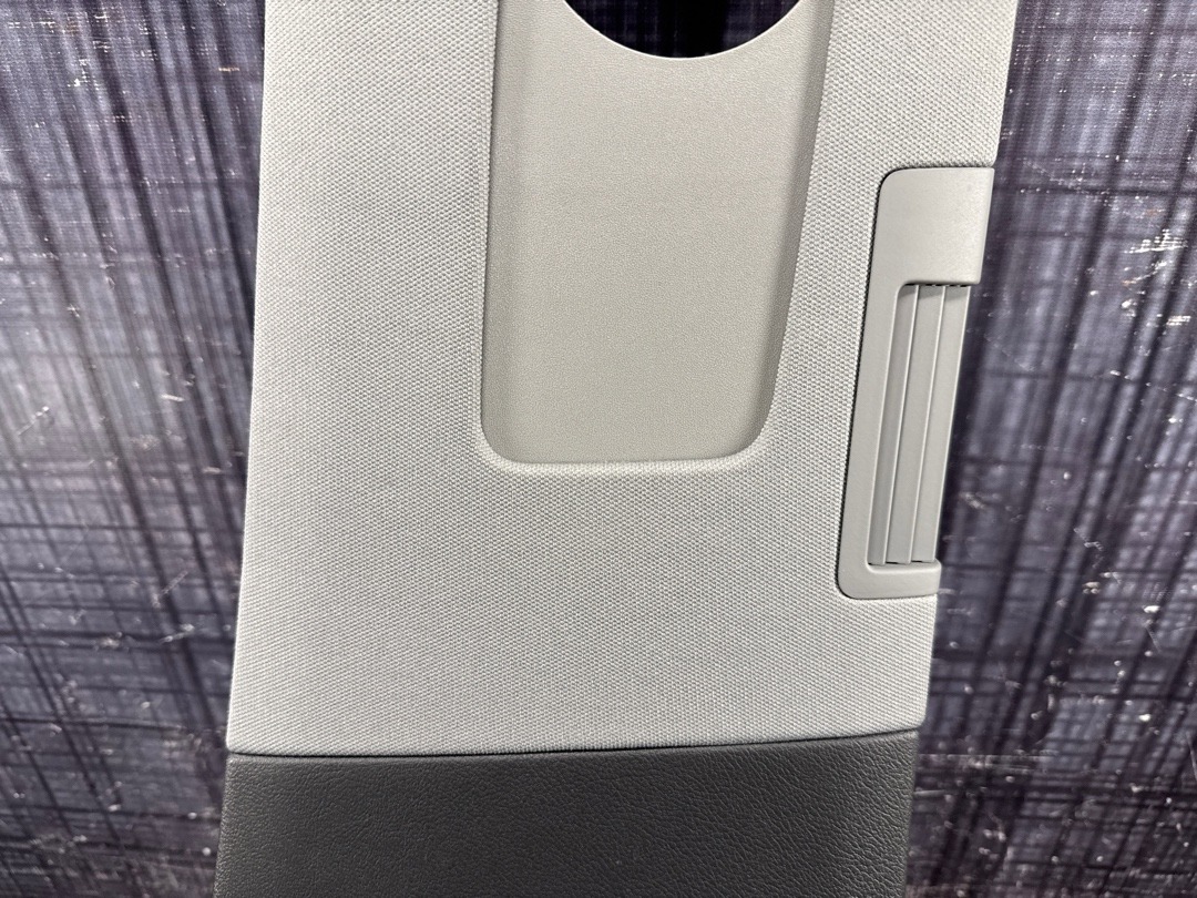 Обшивка салона, 1200 рублей, Красноярск