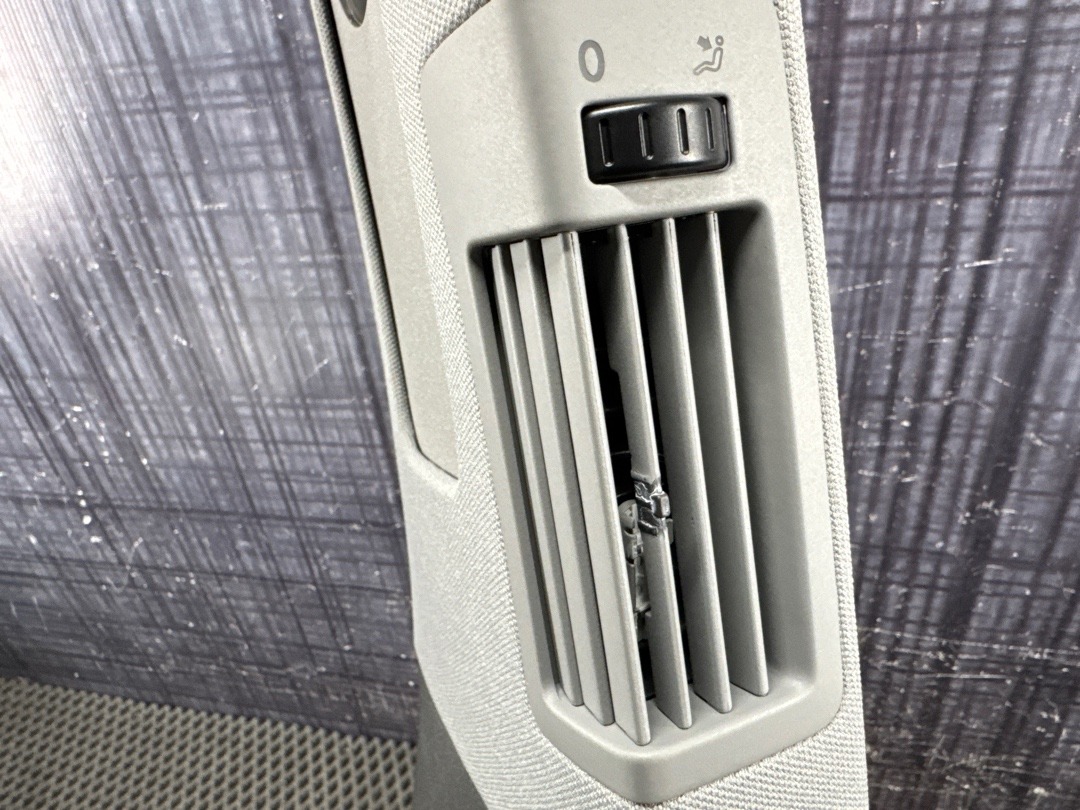 Обшивка салона, 1200 рублей, Красноярск