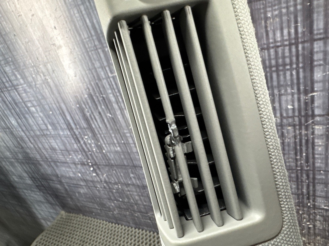 Обшивка салона, 1200 рублей, Красноярск