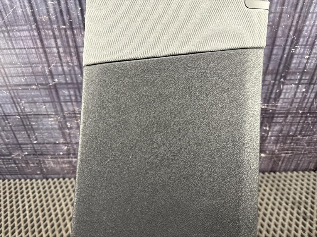 Обшивка салона, 1200 рублей, Красноярск