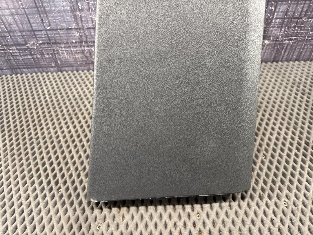 Обшивка салона, 1200 рублей, Красноярск