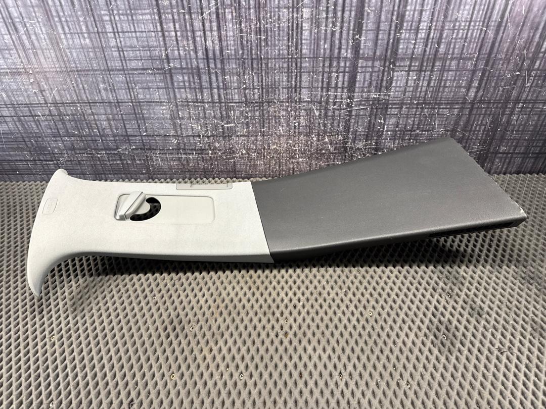 Обшивка салона, 1200 рублей, Красноярск