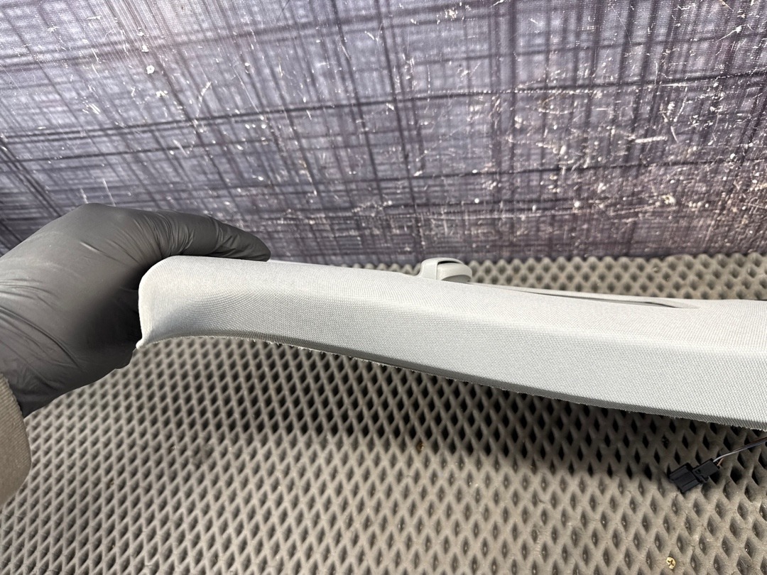 Обшивка салона, 1200 рублей, Красноярск