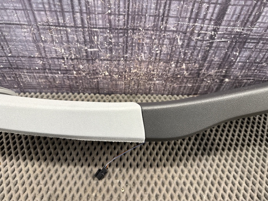 Обшивка салона, 1200 рублей, Красноярск