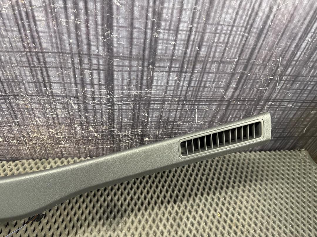 Обшивка салона, 1200 рублей, Красноярск