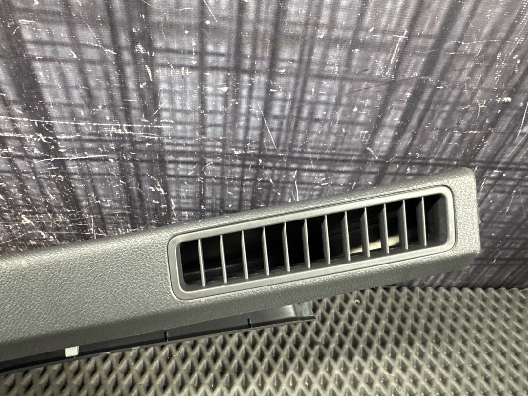 Обшивка салона, 1200 рублей, Красноярск