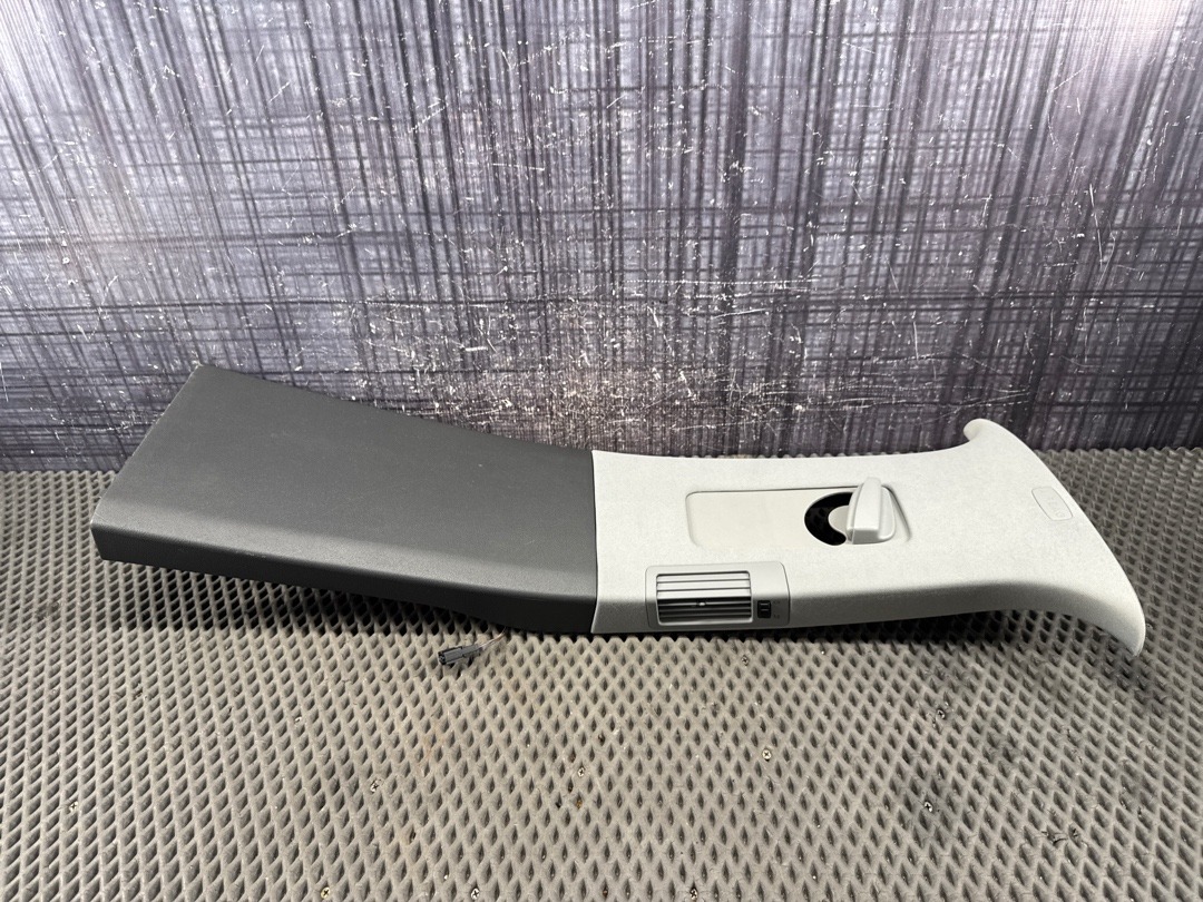 Обшивка салона, 1200 рублей, Красноярск