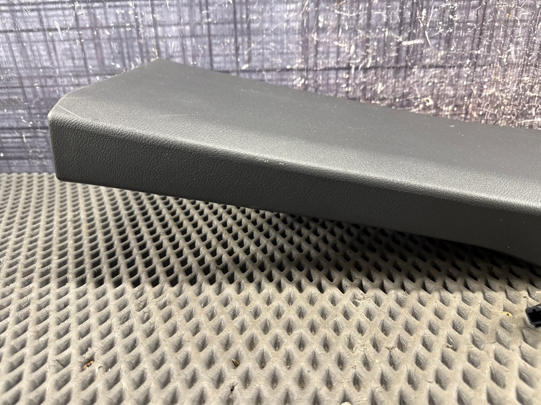 Обшивка салона, 1200 рублей, Красноярск