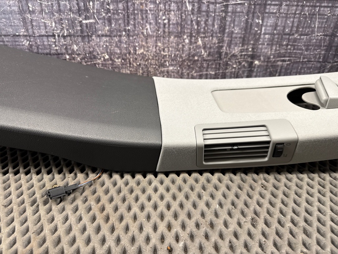 Обшивка салона, 1200 рублей, Красноярск