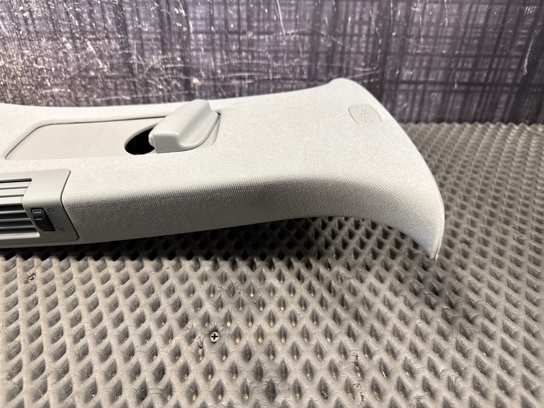 Обшивка салона, 1200 рублей, Красноярск