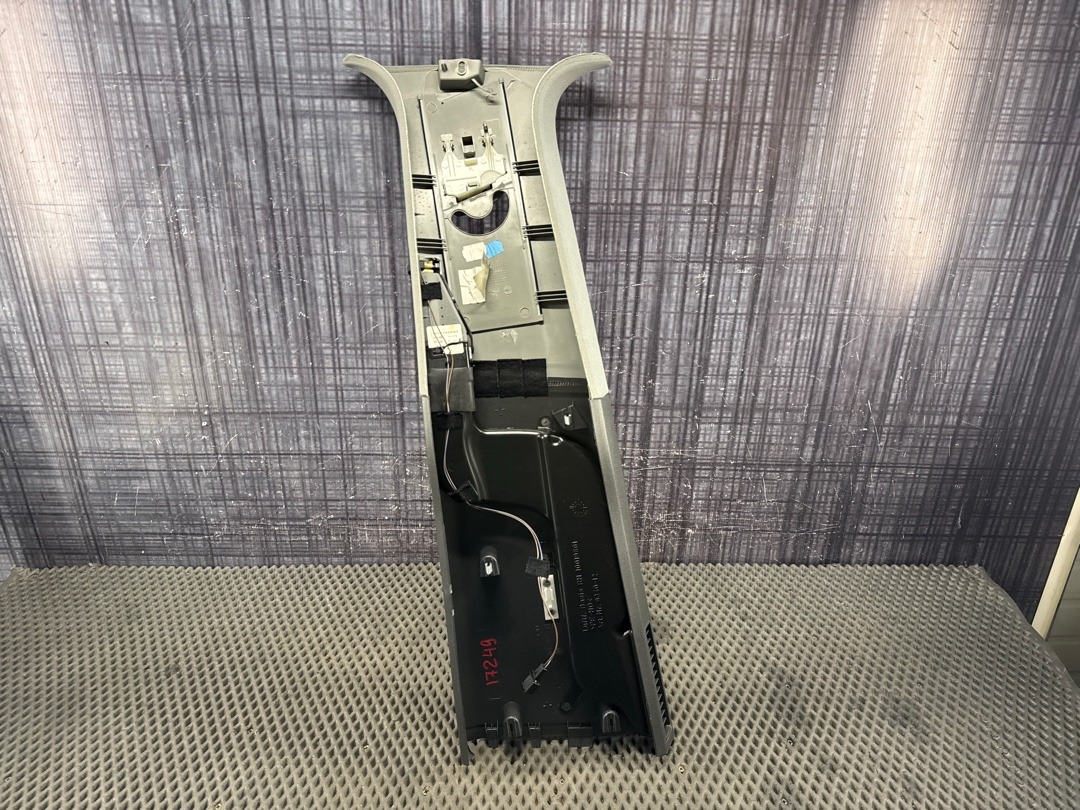 Обшивка салона, 1200 рублей, Красноярск